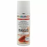 DUPLI-COLOR 503733 profi Dispersions- Ausbesserungsspray weiß matt 200 ml
