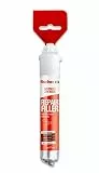 fischer 551915 NTJH - Reparaturfüller Gipskarton, 70 ml