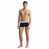 GANT Herren 7-Pack Trunk 7ER Pack, Multicolor, L