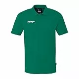 Kempa Classic Polo Shirt