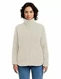 Jack Wolfskin HIGH CURL JKT W