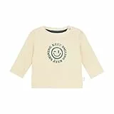 Noppies Boys Tee Spooner Long Sleeve