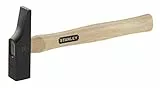 Stanley Schreinerhammer Holzstiel 400 g, 1-54-642