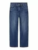NAME IT Boy Jeans Loose Fit