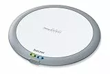 Beurer SleepExpert SE 80