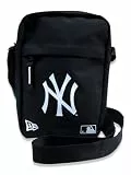 New Era Unisex MLB Crossbody Umhängetasche