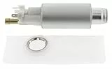 Mapco 22101 Kraftstoffpumpe 3,1bar