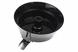 RUSSELL HOBBS - SAFTFACH / RESERVOIR - 22760-56 - 24136013002