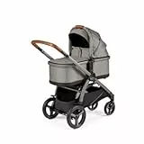 Peg-Pérego IPMS270000BA53 Unisex Kinderwagenaufsatz
