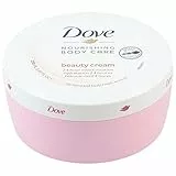 Dove Nährende Körperpflege Creme Corporal 250 ml