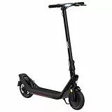 Odys Zeta i10 (DE) E-Scooter mit Straßenzulassung