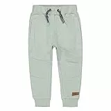 Koko Noko Jungen Koko Noko Jongens Broek Licht Groen Jogging trousers, Grün, 0 Monate EU