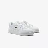 Lacoste T Clip Wit