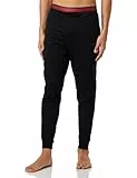 BOSS Men Ombrè Pants Cuff EW Black1, L