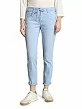 Tom Tailor Damen Hose