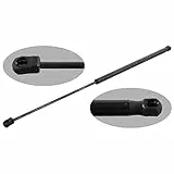 febi bilstein 31634 Gasdruckfeder für Motorhaube , 1 Stück