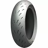 MICHELIN Power GP 2 Rear 160/60ZR17 69W TL 212120