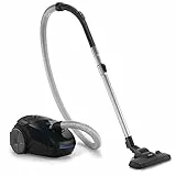 Philips PowerGo FC8241/09 Aspirador Con Bolsa 900W