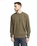 G-Star Herren Nifous Sweatshirt, Braun (Turf D25121-D566-273), L