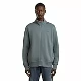G-Star Track Jacket Sweatshirt