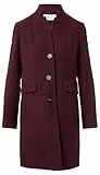 comma Jacken Outdoor