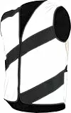 Wowow Roadie FR Jacket - X-Large - Reflective