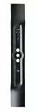 Bosch Ersatzmesser 32 cm (für EasyMower 18V-32-200 und CityMower 18V-32-300)