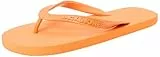 JACK & JONES JFWBASIC EVA FLIP FLOP 12202589 ,Exuberance ,40/41 EU