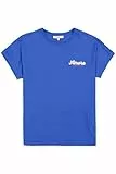 Garcia Ladies T-Shirt ss - XL