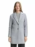 TOM TAILOR Denim Damen Mantel