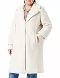 comma Jacke