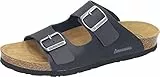 Dr. Brinkmann Pantolette 45 EU