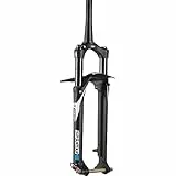 Suntour Gabeln-2225873035 Gabeln sz. matt 29'