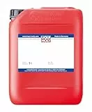 Liqui Moly Super Diesel Additiv | 5 L | Dieseladditiv | Art.-Nr.: 5140