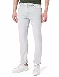 Hugo Boss Jeanshose Slim,Silver,W32 L 32