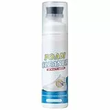 Schuhreiniger, Sneaker-Schuhreiniger, Tennisschuh-Reiniger, Bürstenkopf-Schuhreiniger, effizientes Schuhreinigungsset für Sneaker, Nubuk