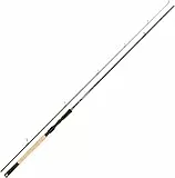 Abu Garcia Tormentor Spinnruten