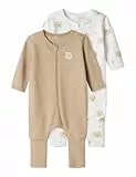NAME IT Child Schlafanzug 2er-Pack