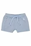Noppies Baby Boys Short Orlando