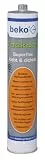 beko Tackcon 310 ml grau Superflex klebt & dichtet 240 310 3