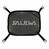 Salewa Helmhalterung