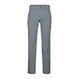 Mammut Runbold IV Pants Men