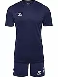 Hummel Logo Set XL