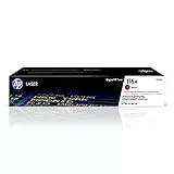 HP W1120A Toner One Size Black