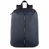 bugatti blanc Rucksack - Freizeit-Rucksack, Daypack- und Arbeitsrucksack bis 15', blau