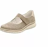 Semler Adult Master-Artikel Lena H beige Gr. 39,5