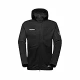 Ultimate VIII SO Hooded Jacket Men