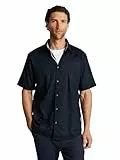 TOM TAILOR Herren Hemd