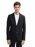 TOM TAILOR Herren Sakko