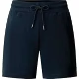 Hackett Essential Sweat Shorts XL